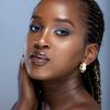 lyndah.uwera