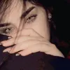 ضحى محمد