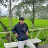 annwar.mift_