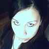 yaya_garibay