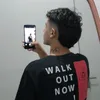 rikelmerrr