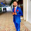 faizanjutt9222