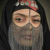 anb.mohammed4