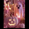 celyne_heyden_lena