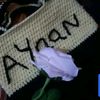 naaneyyy5
