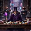 wwonka666