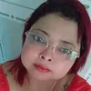 marilenesantos12319