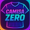 Camisa Zero