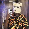 topboii_nation2