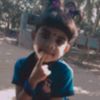 .i.love..my.amma..clm