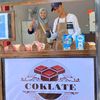 coklate_probolinggo