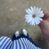 menna._.shalby