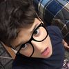 yusuf_aep77