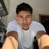 edii.sgmz