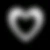 you_ikona21