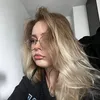 alexxxry