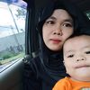 mamahnya.ghanii