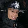 mickeysandoval16