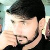 mshahbaz8099