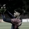 davixx__10