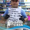 fiesta079