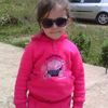 djameleddinemouhe