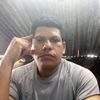 miguelalonso245