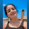 betsy_gia20