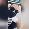 pablolesk1