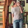 _leni555_