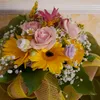 nicolina_52