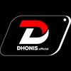 dhonies_official