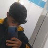 rodri_fut_pt