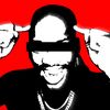falz.7z
