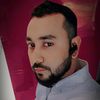 tipu_sultan133