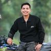 aditya...nath0