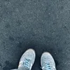 boku_21rm