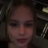 victoria_sophie08