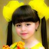 noor154219