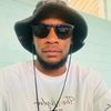 mr_vince201