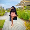 levuvu_babygirl