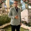 az121c1ahmedmahmoud