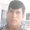 javiermacuricamarena
