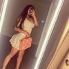 yamilethj222