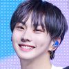 carat.seventeen19