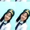 junseobeonjihae2