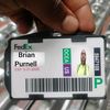 brianpurnell.92