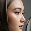 sukmatrisnawati0