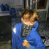 risstecu6