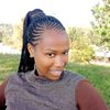 wanguimburu19